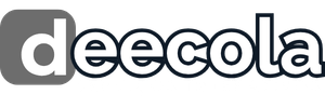 Inovação e automação empresarial da Deecola